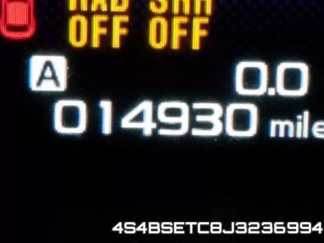 4S4BSETC8J3236994