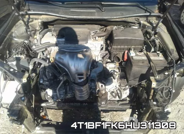 4T1BF1FK6HU311308_10.webp