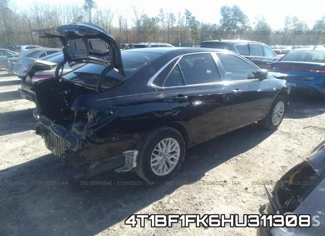 4T1BF1FK6HU311308_4.webp