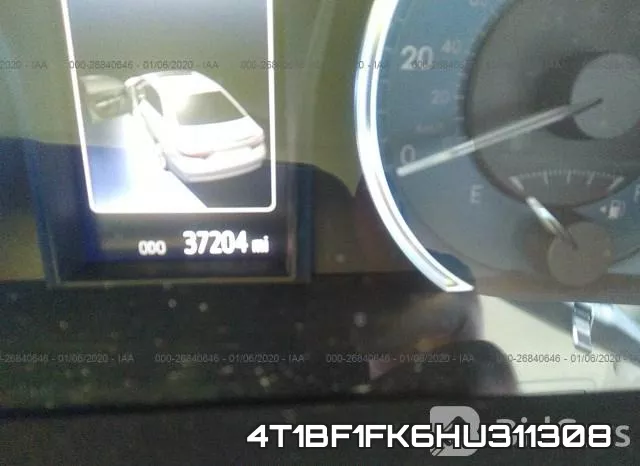 4T1BF1FK6HU311308_7.webp