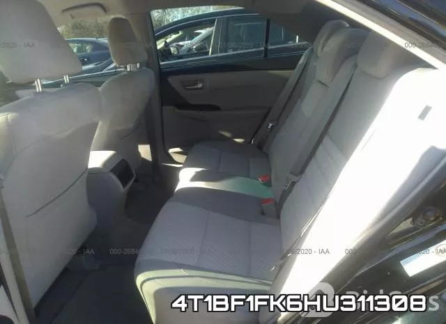 4T1BF1FK6HU311308_8.webp