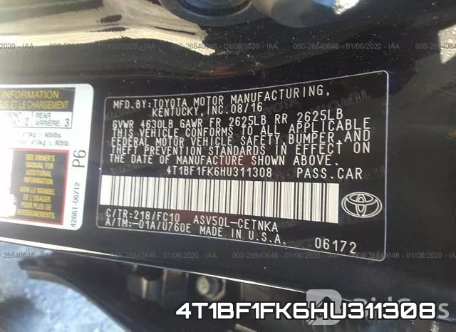 4T1BF1FK6HU311308_9.webp