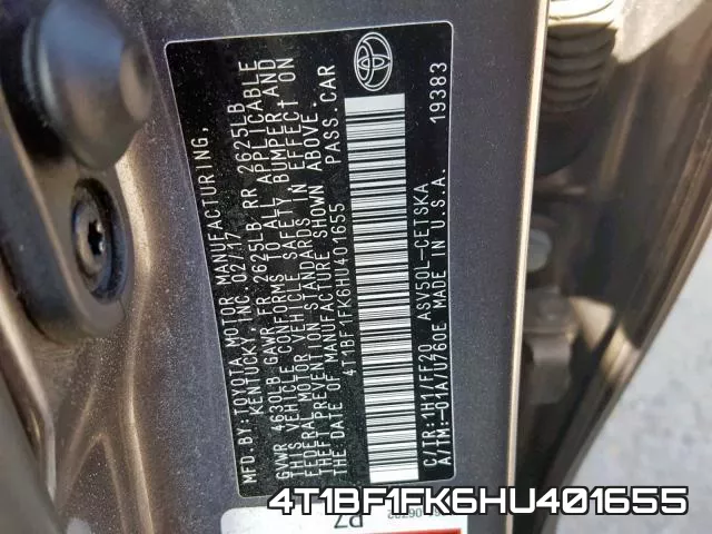 4T1BF1FK6HU401655_10.webp