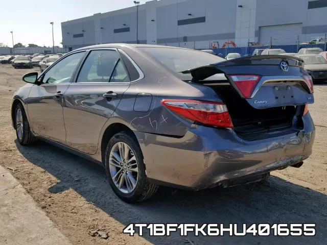 4T1BF1FK6HU401655_3.webp
