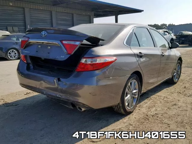 4T1BF1FK6HU401655