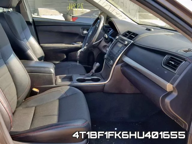 4T1BF1FK6HU401655_5.webp