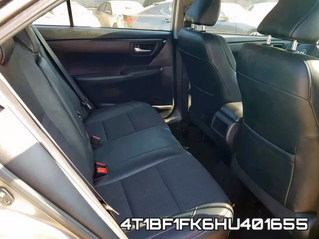4T1BF1FK6HU401655_6.webp