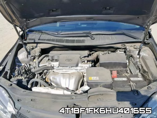 4T1BF1FK6HU401655_7.webp