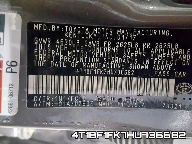 4T1BF1FK7HU736682_10.webp