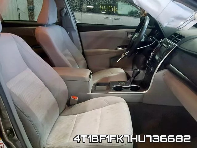 4T1BF1FK7HU736682
