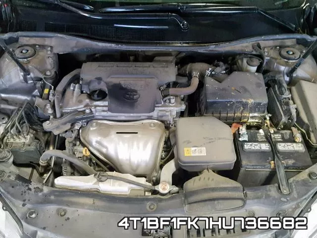 4T1BF1FK7HU736682_7.webp