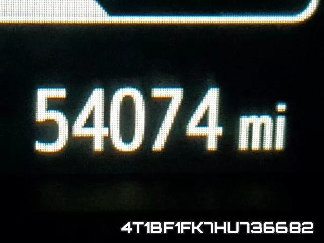 4T1BF1FK7HU736682_8.webp