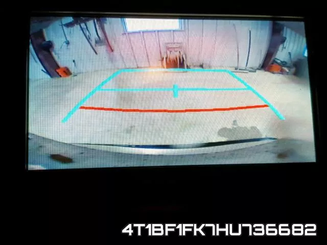 4T1BF1FK7HU736682_9.webp