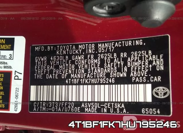 4T1BF1FK7HU795246_9.webp