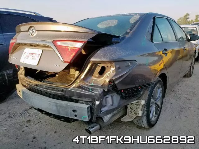 4T1BF1FK9HU662892_4.webp