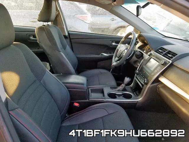 4T1BF1FK9HU662892_5.webp
