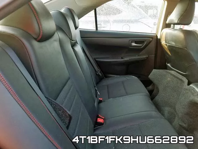 4T1BF1FK9HU662892