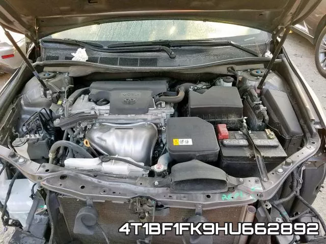 4T1BF1FK9HU662892_7.webp