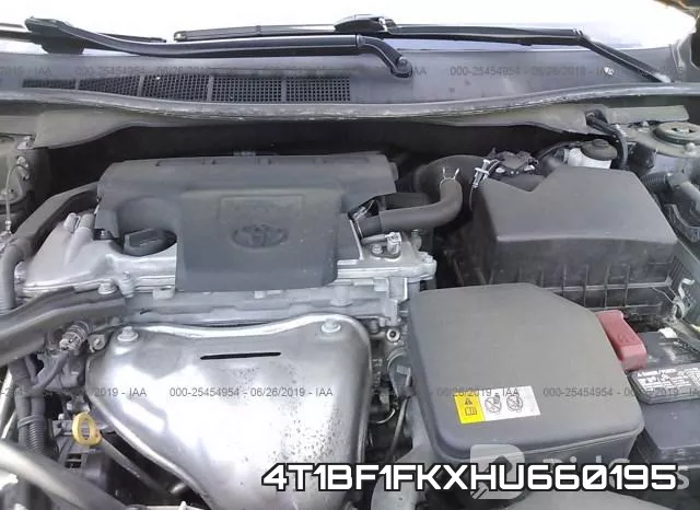 4T1BF1FKXHU660195