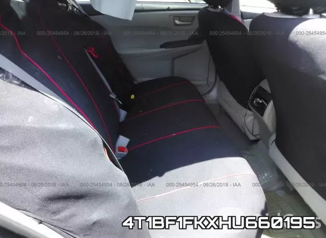 4T1BF1FKXHU660195_8.webp