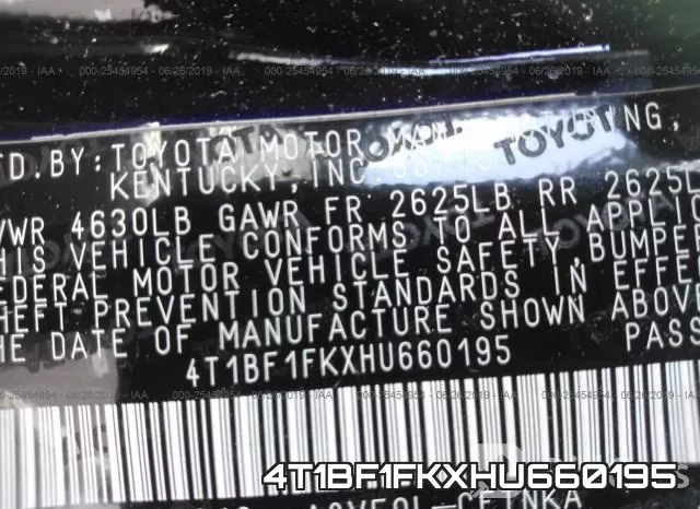 4T1BF1FKXHU660195_9.webp