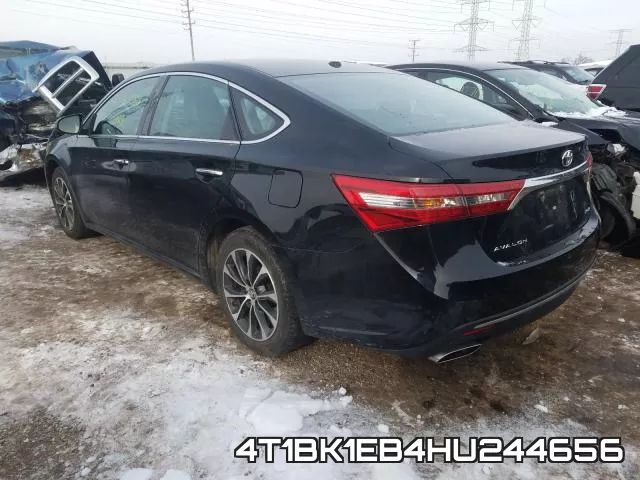 4T1BK1EB4HU244656