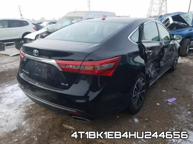 4T1BK1EB4HU244656_4.webp