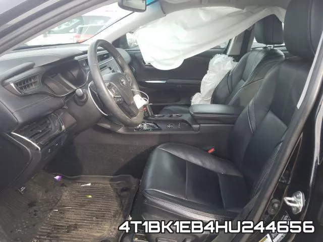 4T1BK1EB4HU244656_5.webp
