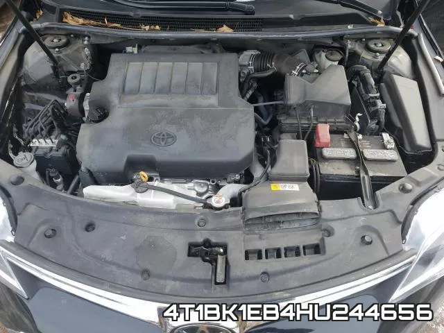 4T1BK1EB4HU244656_7.webp