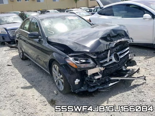 55SWF4JB1GU166084