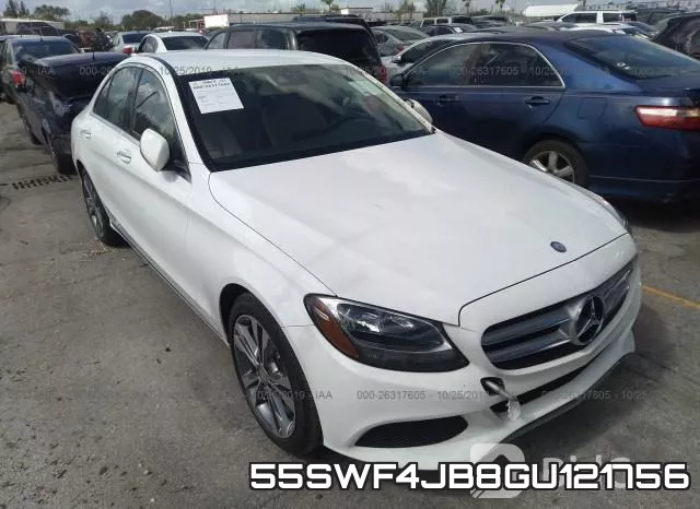55SWF4JB8GU121756