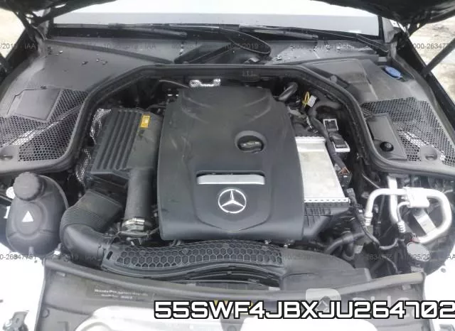 55SWF4JBXJU264702_10.webp