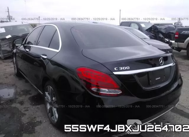 55SWF4JBXJU264702_3.webp