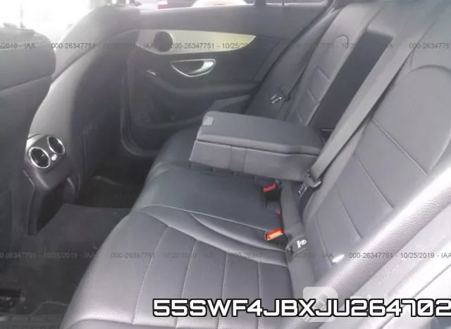 55SWF4JBXJU264702_8.webp