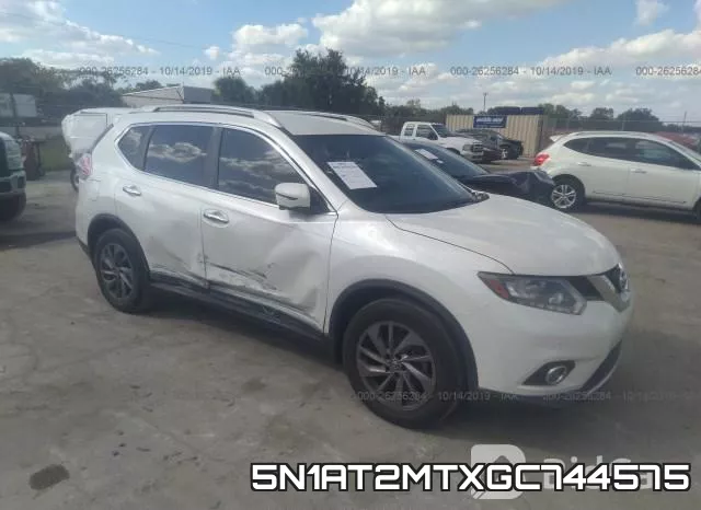 5N1AT2MTXGC744575