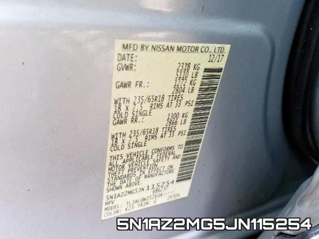 5N1AZ2MG5JN115254_10.webp