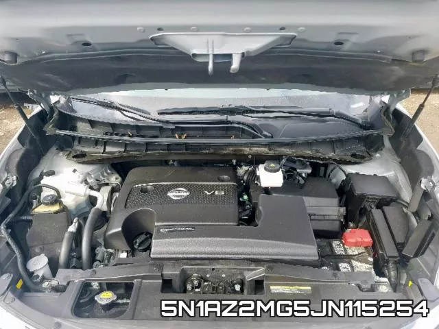 5N1AZ2MG5JN115254_7.webp