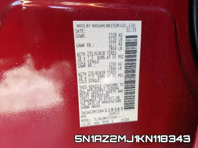 5N1AZ2MJ1KN118343_10.webp