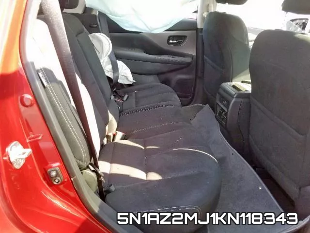 5N1AZ2MJ1KN118343_6.webp