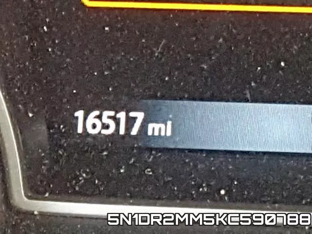 5N1DR2MM5KC590788