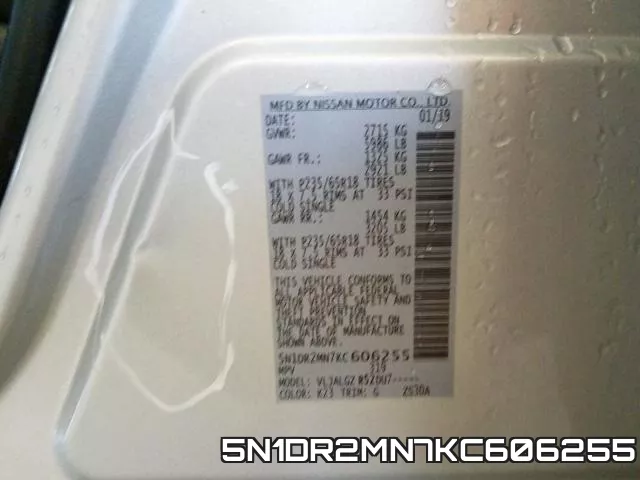 5N1DR2MN7KC606255_10.webp