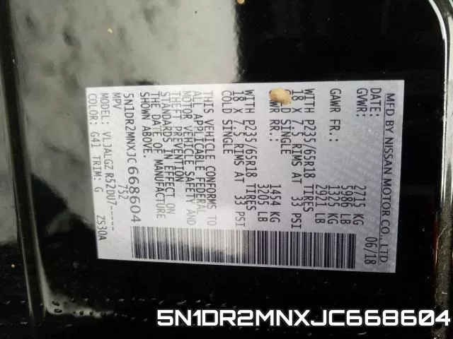 5N1DR2MNXJC668604_10.webp