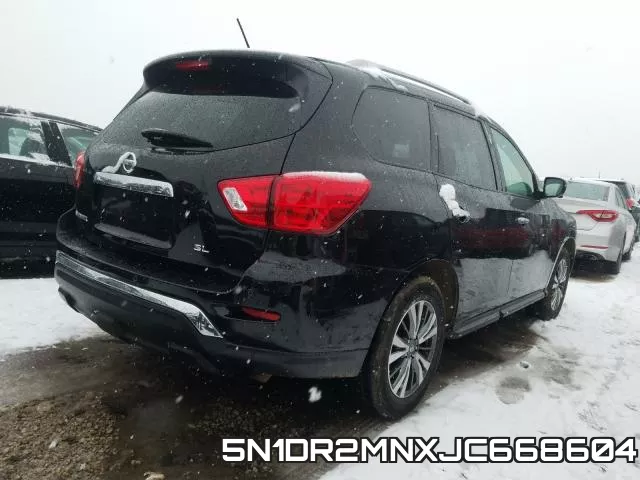 5N1DR2MNXJC668604_4.webp