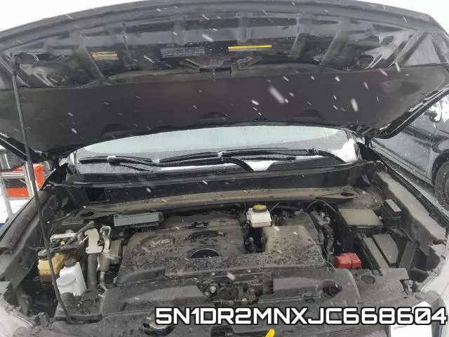 5N1DR2MNXJC668604_7.webp