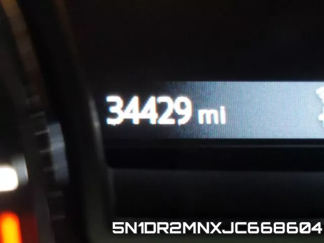 5N1DR2MNXJC668604