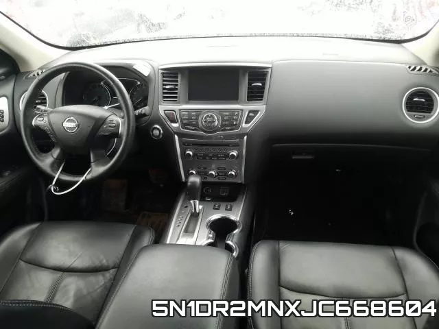 5N1DR2MNXJC668604_9.webp