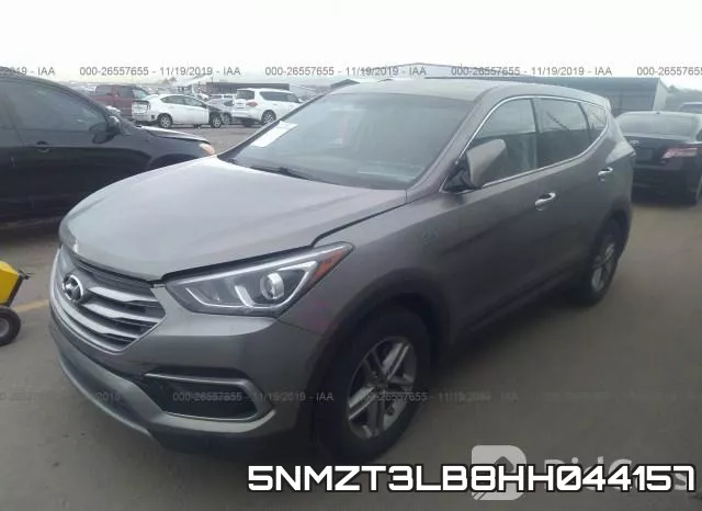 5NMZT3LB8HH044157