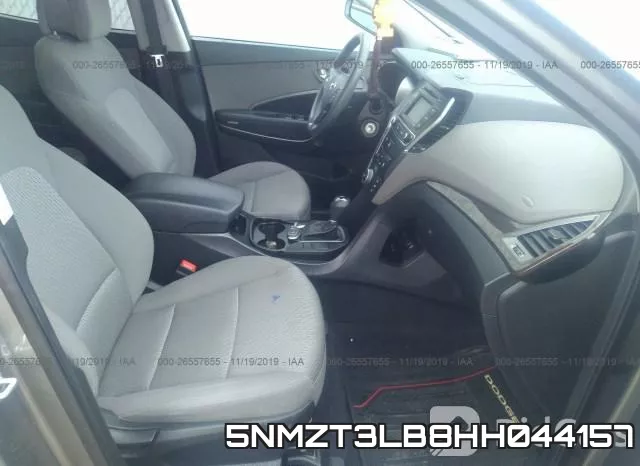 5NMZT3LB8HH044157