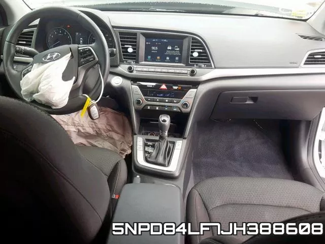 5NPD84LF7JH388608_9.webp