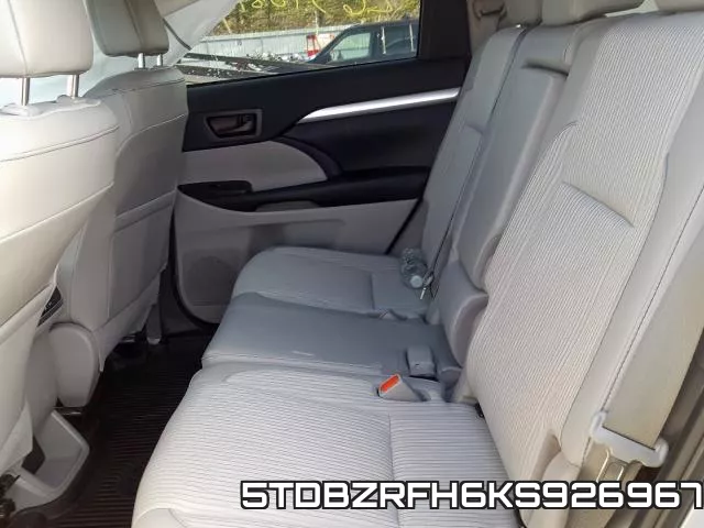 5TDBZRFH6KS926967_6.webp